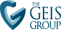Geis Group Logo