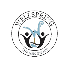 Wellspringlogo Removebg Preview